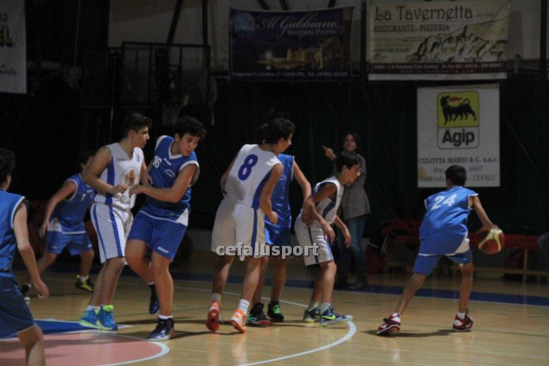 141113 Cus_U15 033_tn.jpg